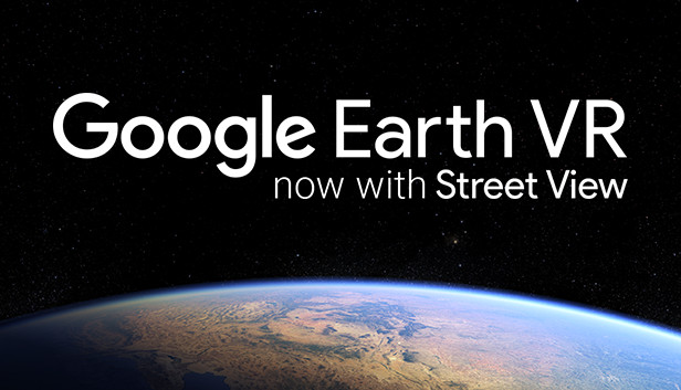 google earth for mac update